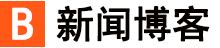 广陵区新闻网
